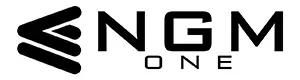 NGM Electric Inc Logo Image